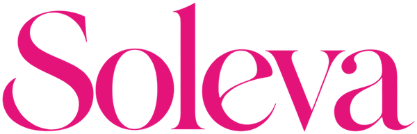 Soleva
