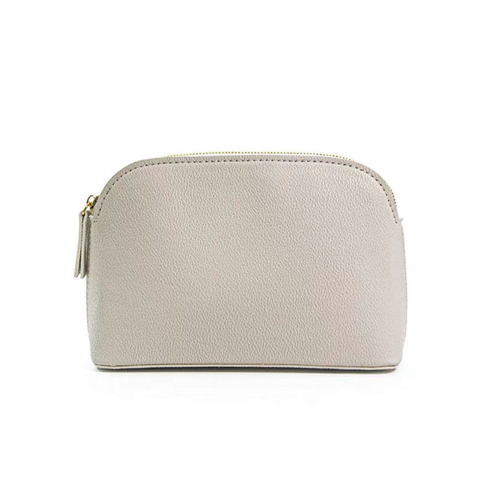 Neceser Soleva beige