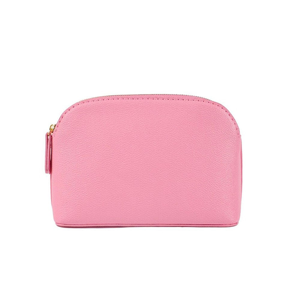 Neceser Soleva rosa intenso