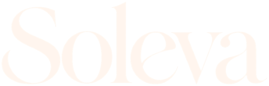 Soleva
