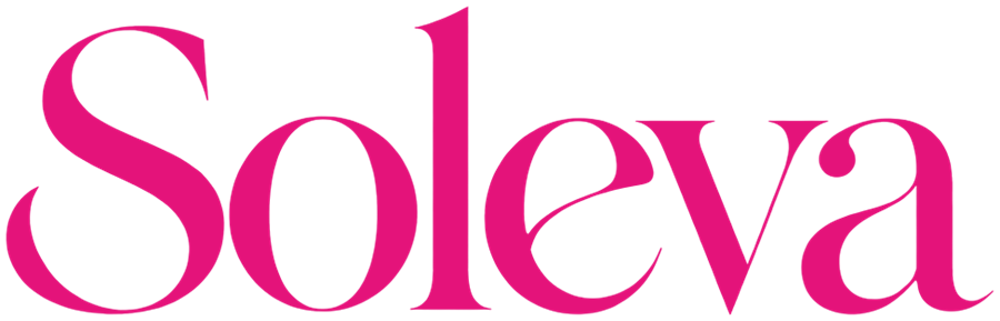 Soleva